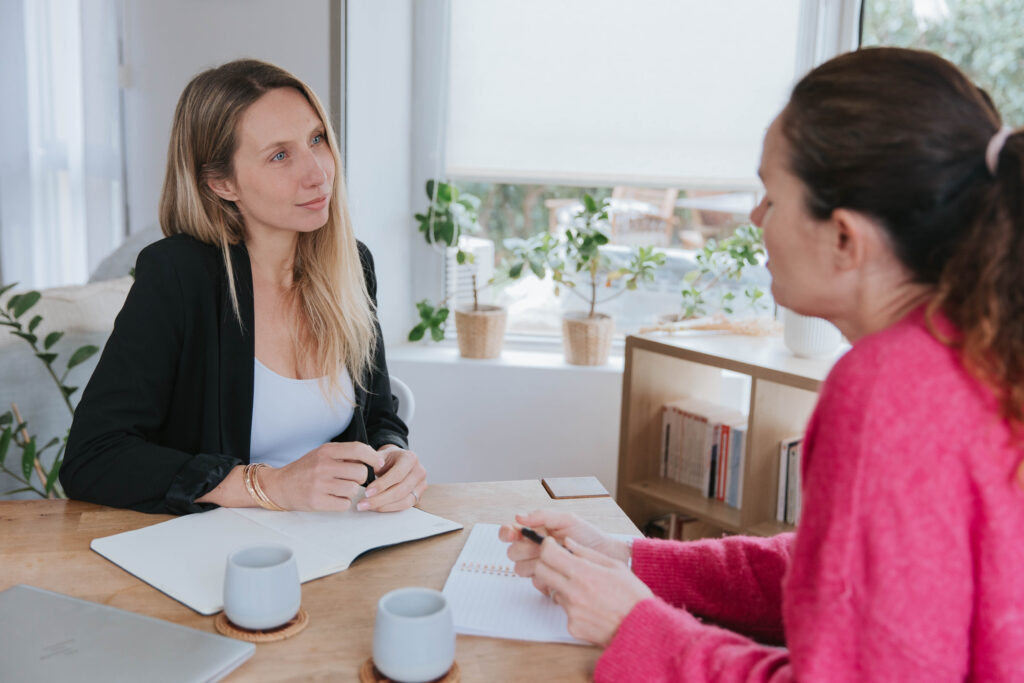 marlene 23 MB coaching