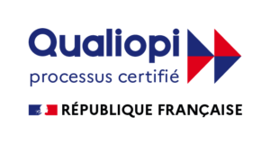 LogoQualiopi 300dpi Avec Marianne MB coaching
