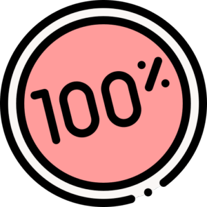 100 5479812 MB coaching