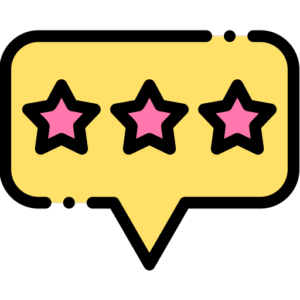 rating 1179507 MB coaching