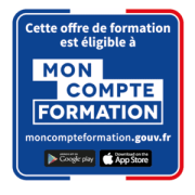 Logo-officiel-cpf